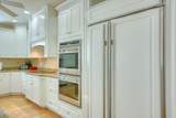 205 Aberlady Bay - Photo 39