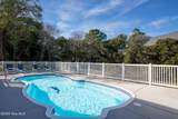 205 Aberlady Bay - Photo 4