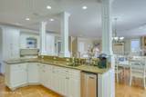 205 Aberlady Bay - Photo 40