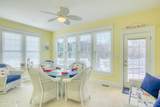 205 Aberlady Bay - Photo 41
