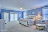 205 Aberlady Bay - Photo 42