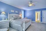 205 Aberlady Bay - Photo 43