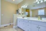 205 Aberlady Bay - Photo 44