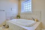 205 Aberlady Bay - Photo 45