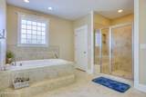 205 Aberlady Bay - Photo 46