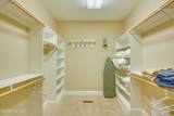 205 Aberlady Bay - Photo 47