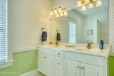 205 Aberlady Bay - Photo 49
