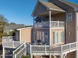 205 Aberlady Bay - Photo 5