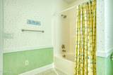 205 Aberlady Bay - Photo 51