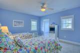 205 Aberlady Bay - Photo 52