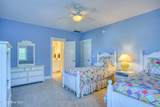 205 Aberlady Bay - Photo 53