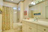 205 Aberlady Bay - Photo 55