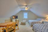 205 Aberlady Bay - Photo 56