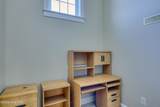 205 Aberlady Bay - Photo 57