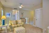 205 Aberlady Bay - Photo 58