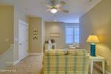 205 Aberlady Bay - Photo 59