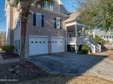 205 Aberlady Bay - Photo 6