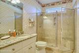 205 Aberlady Bay - Photo 60