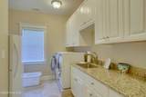 205 Aberlady Bay - Photo 61