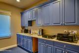 205 Aberlady Bay - Photo 63