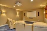 205 Aberlady Bay - Photo 64