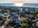 205 Aberlady Bay - Photo 66