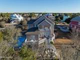 205 Aberlady Bay - Photo 67