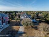 205 Aberlady Bay - Photo 69