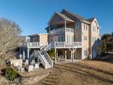 205 Aberlady Bay - Photo 7