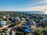 205 Aberlady Bay - Photo 71