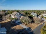 205 Aberlady Bay - Photo 73