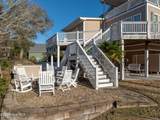 205 Aberlady Bay - Photo 8