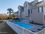 205 Aberlady Bay - Photo 9