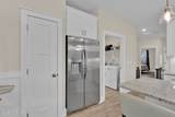 125 15th Street - Photo 11