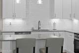 125 15th Street - Photo 12