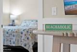 125 15th Street - Photo 14