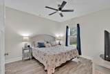 125 15th Street - Photo 15