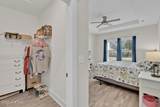 125 15th Street - Photo 18
