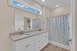 125 15th Street - Photo 19