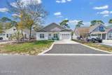 125 15th Street - Photo 2