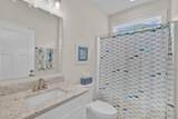 125 15th Street - Photo 20