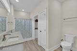 125 15th Street - Photo 21