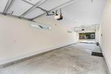 125 15th Street - Photo 25