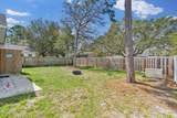 125 15th Street - Photo 28