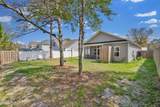 125 15th Street - Photo 29