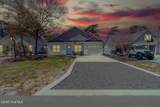 125 15th Street - Photo 31