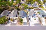 125 15th Street - Photo 32