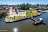 125 15th Street - Photo 35