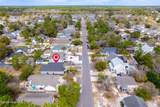 125 15th Street - Photo 37