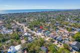 125 15th Street - Photo 39